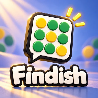 Findish
