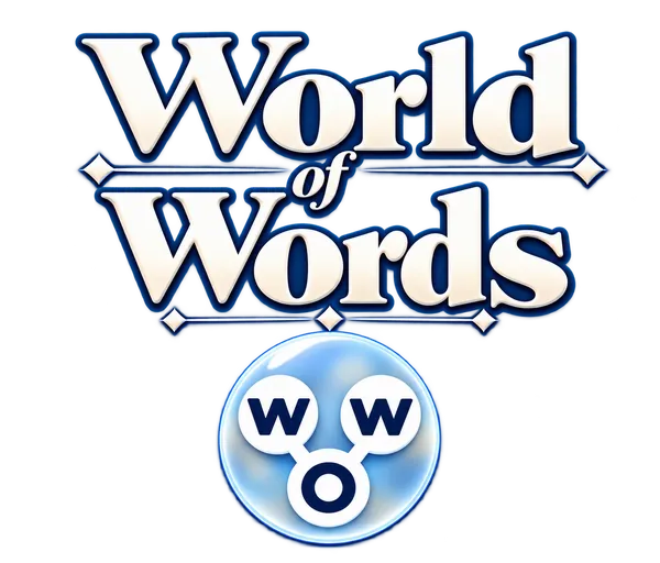 World of Words