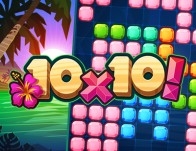 Play 10x10 Hawaii
