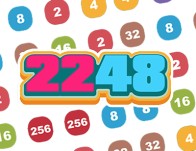 Play 2248