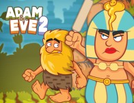 Play Adam and Eve 2