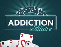 Play Addiction Solitaire