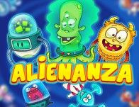 Play Alienanza