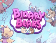 Play Binary Bears