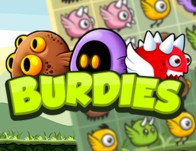 Play Burdies