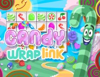 Play Candy Wrap Link