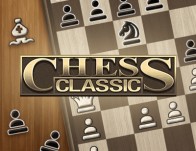 Play Chess Classic