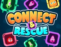 Play Connect and Rescue