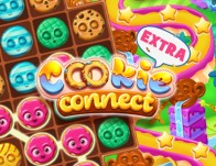 Play Cookie Connect Extra