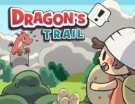 Play Dragon's Trail