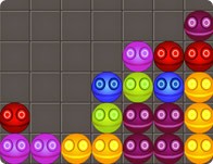 Play Falling Machine