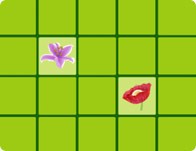 Play Flower Match