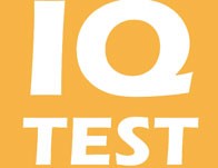 Play IQ Test