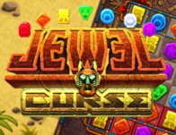 Play Jewel Curse