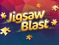 Play Jigsaw Blast