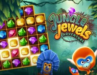 Play Jungle Jewels