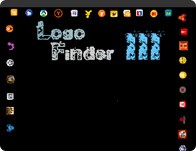 Play Logo Finder III