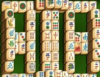 Play Mahjong