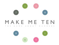 Play Make Me Ten