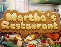 Play Marthas Restaurant