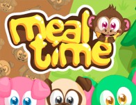 Play Meal Time