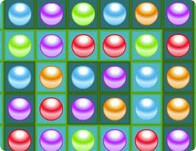 Play Mermaid Gem