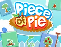 Play Piece of Pie