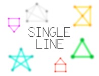 Play Single Line
