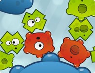 Play Sleepy Germs