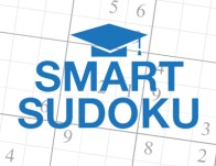 Play Smart Sudoku