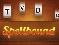 Play Spell Bound