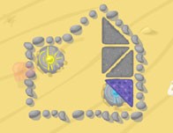 Play Stone Quest