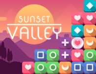 Play Sunset Valley