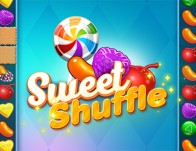 Play Sweet Shuffle