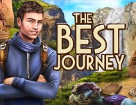Play The Best Journey