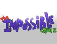 Play The Impossible Quiz