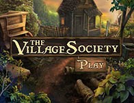 Play The Village Society