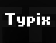 Play Typix