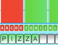 Play Word Magnate