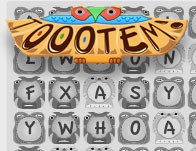 Play Toootem Wordfreud Online