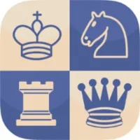 2 Player Chess