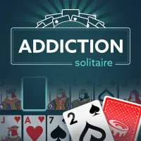 Addiction Solitaire