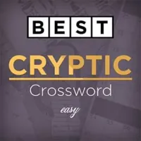 Best Daily Cryptic Crossword