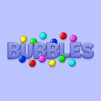 Bubbles