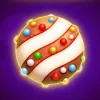 Candy Line Boom