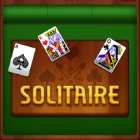 Classic Solitaire
