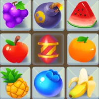 Crush Master Farmland