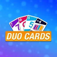 Duo Cards