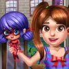Emma's Lost Toys