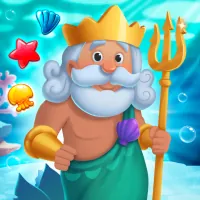 Fish Story